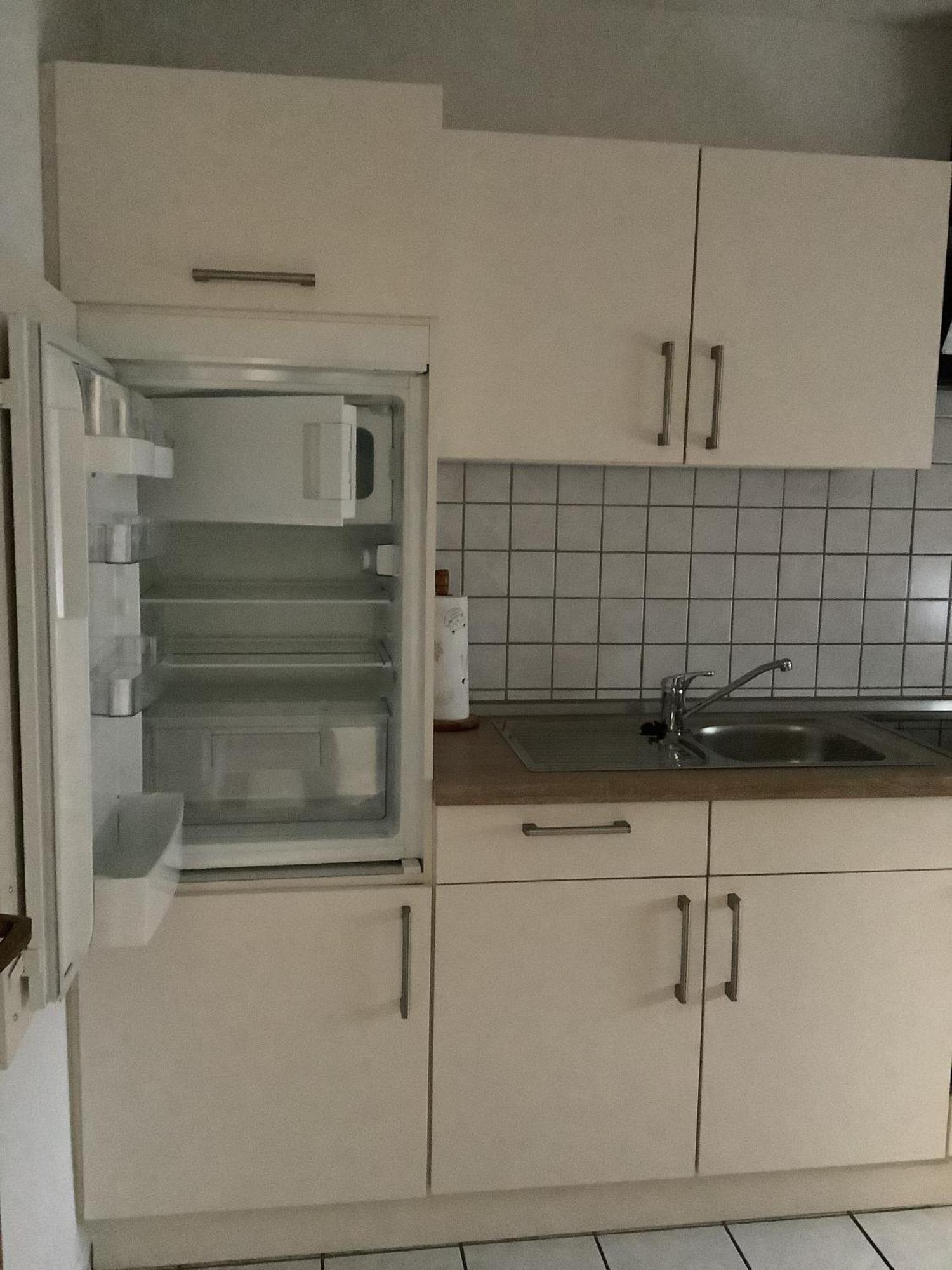 Willa Thesing Re22 Sögel Zewnętrze zdjęcie